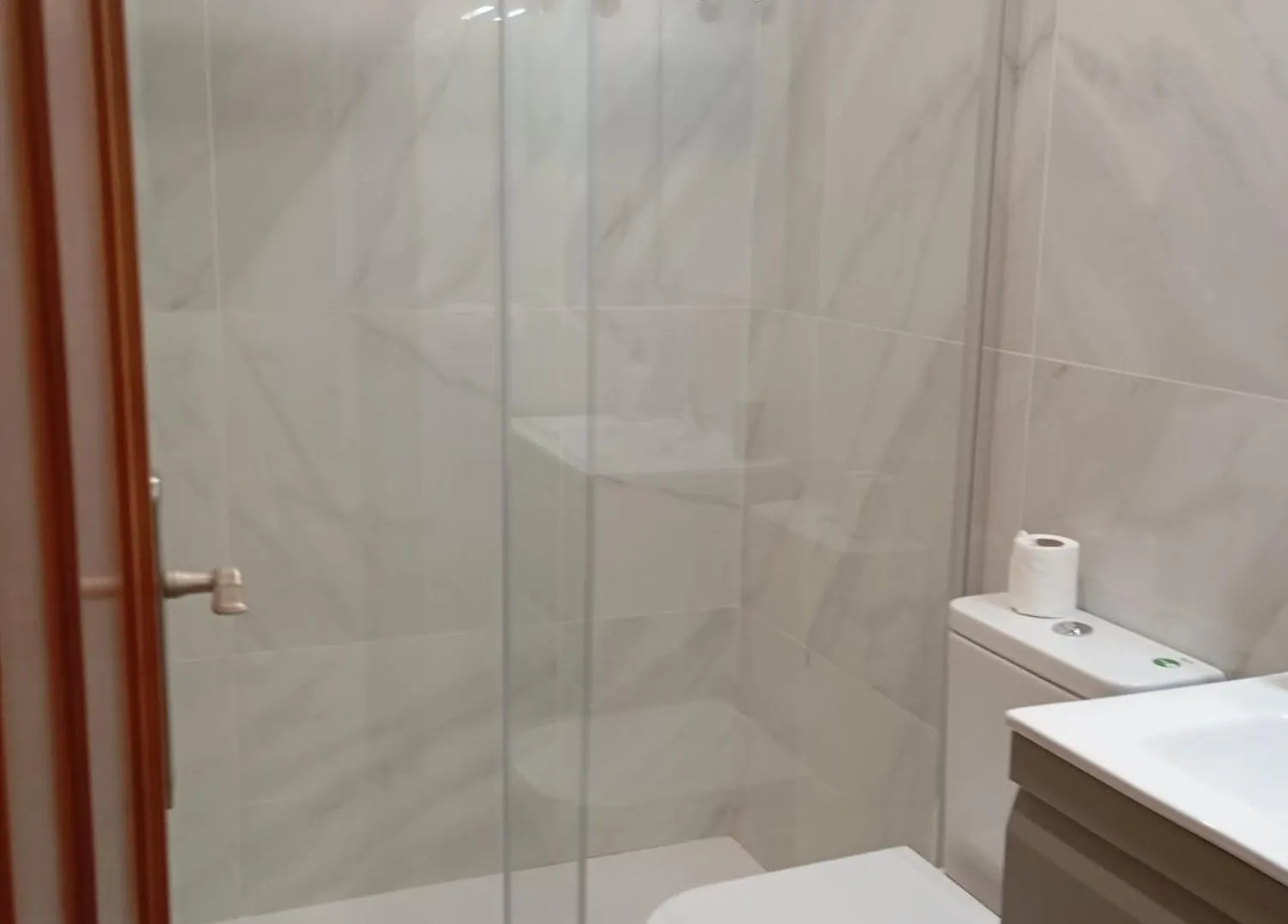 Apartamento Graciosa Los Cristianos  Los Cristianos (Tenerife)